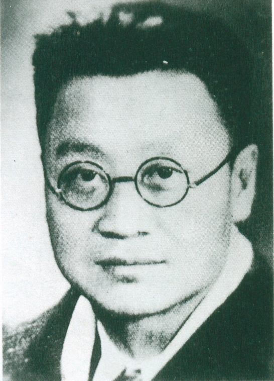 2023-10-11 09-07-26屏幕截图.png