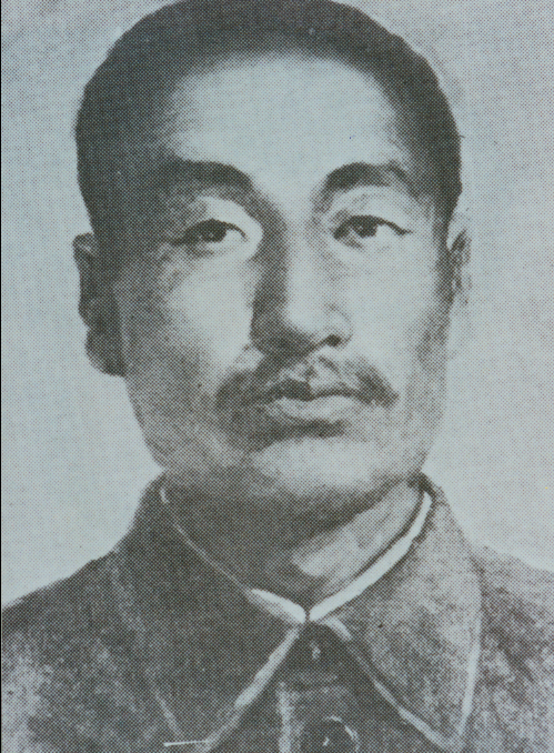 2023-10-11 09-02-25屏幕截图.png