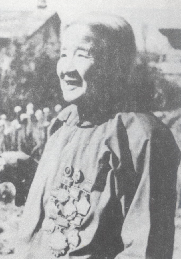 2023-10-13 14-02-21屏幕截图.png