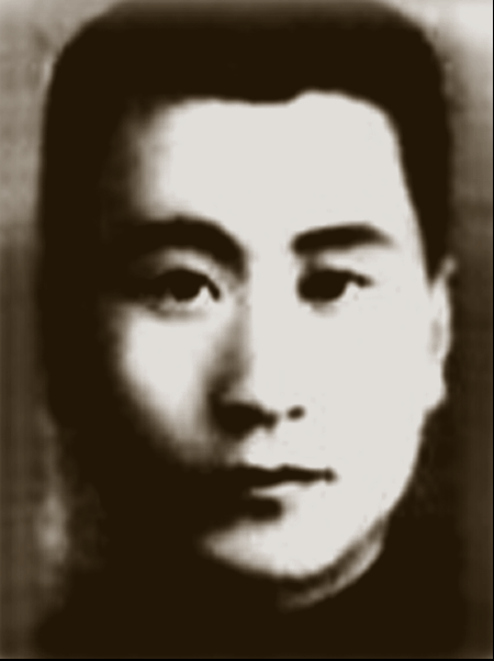 2023-10-13 14-04-57屏幕截图.png
