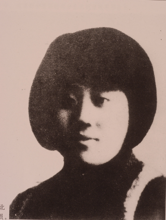 2023-10-13 14-06-16屏幕截图.png