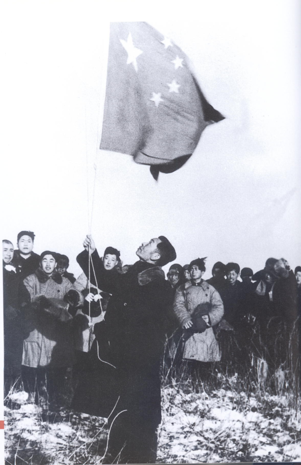 2023-10-12 11-02-32屏幕截图.png