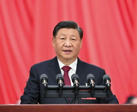 2023-10-19 15-06-16屏幕截图.png