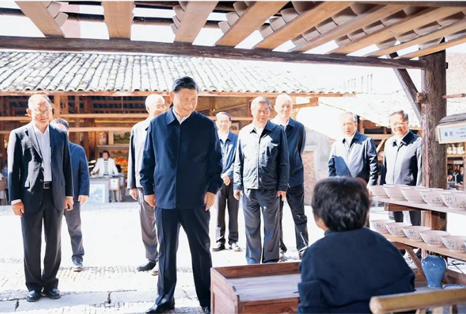2023-10-19 15-08-11屏幕截图.png