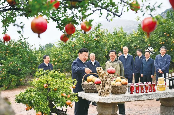 2023-10-19 15-10-11屏幕截图.png
