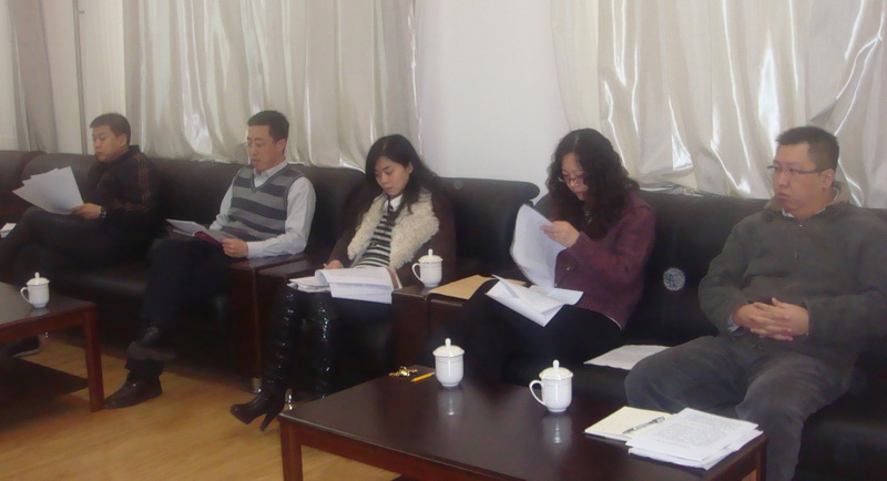 20130403105552470.jpg