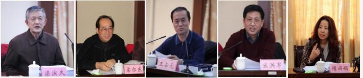 QQ截图20170824151917.jpg