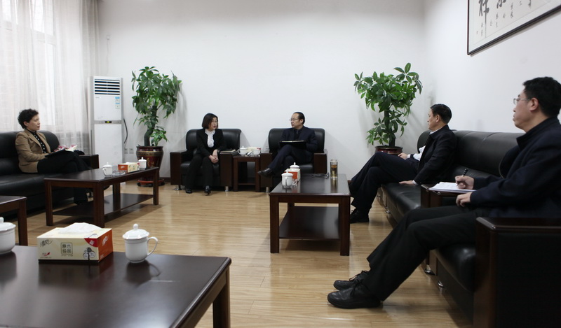 20180112102547982.jpg 20180112102547982.jpg