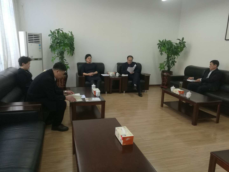 微信图片_20180123155601.jpg