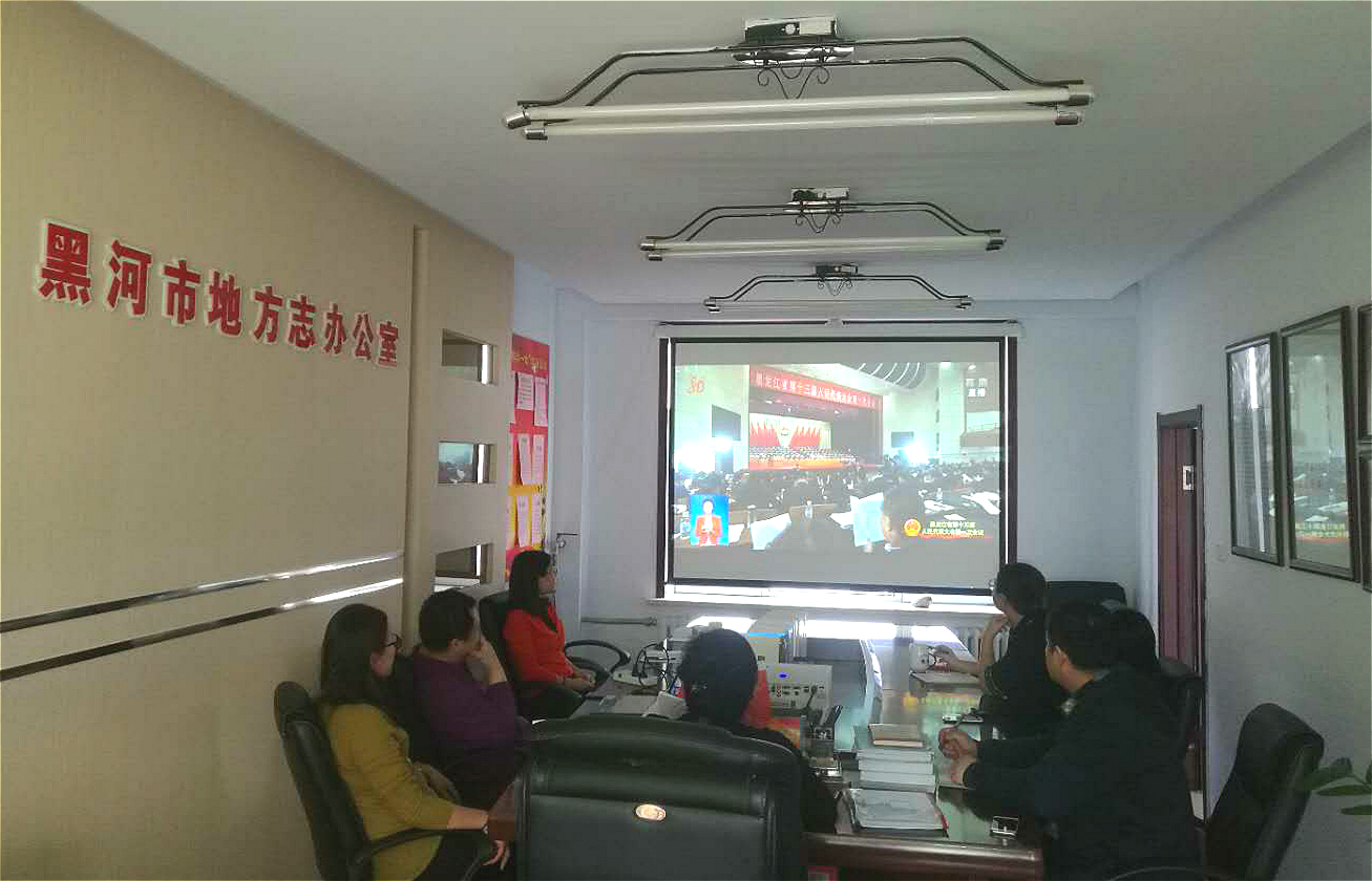 微信图片_20180129164117.jpg