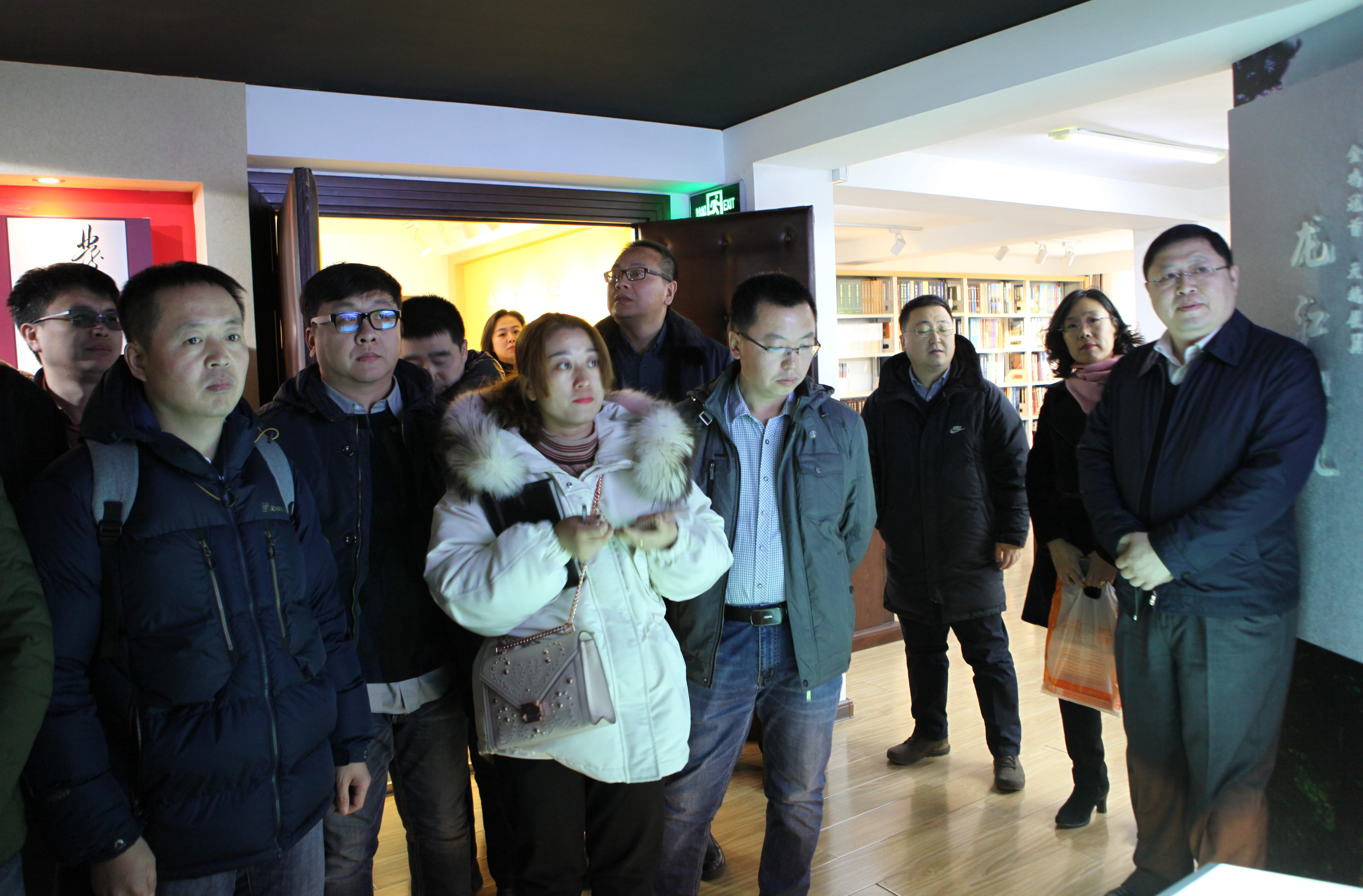 IMG_9980_副本.jpg