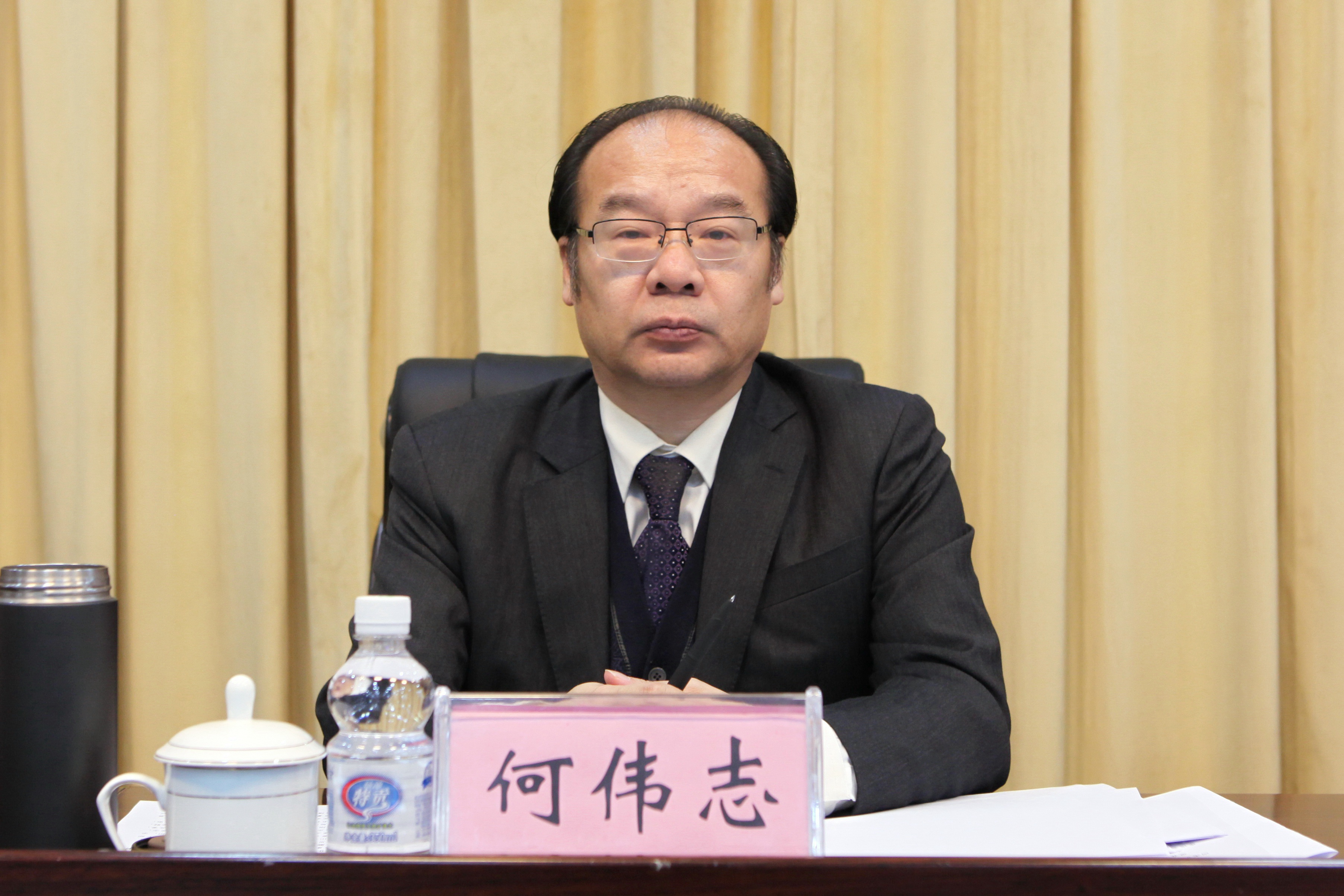 微信图片_20181128190741_副本.jpg
