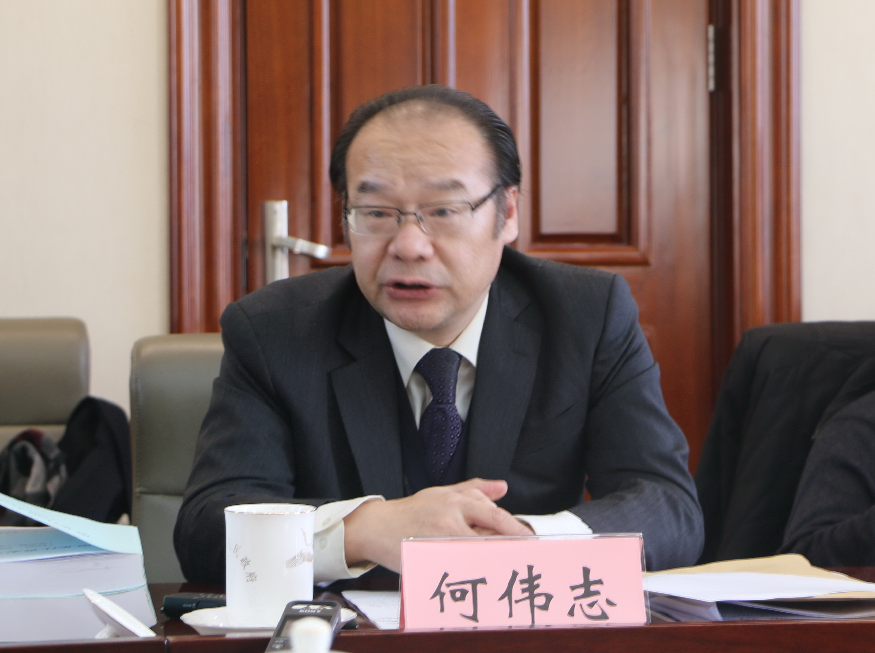 微信图片_20181129191332.jpg