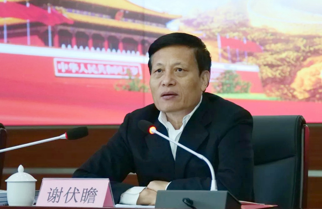 微信图片_20181215225038.jpg