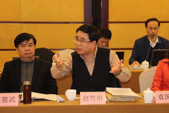 微信图片_20181215225537.jpg