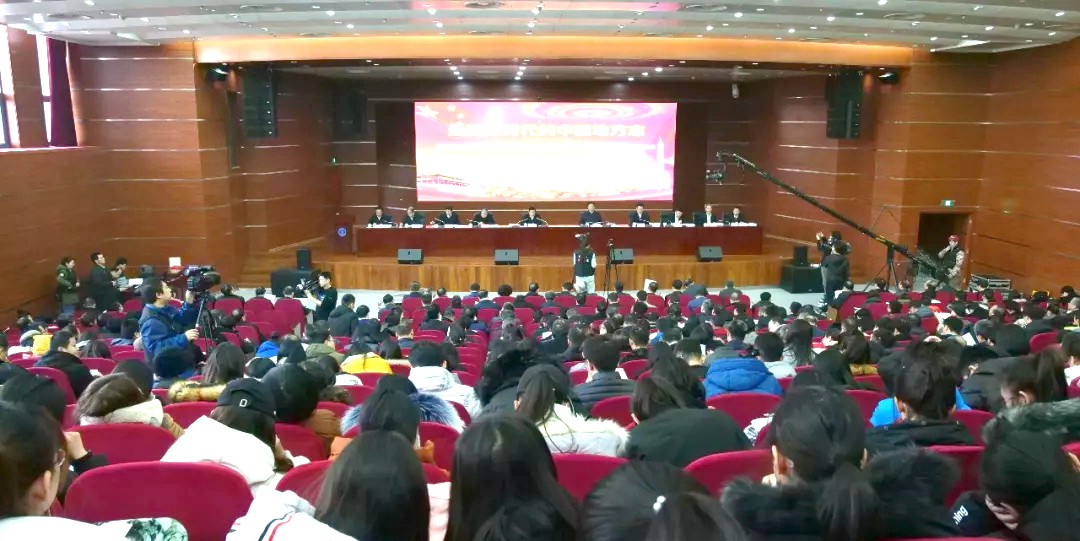 微信图片_20181215225549.jpg