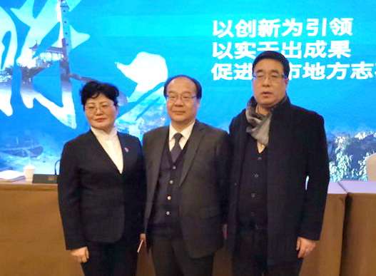 微信图片_20181215230916.jpg