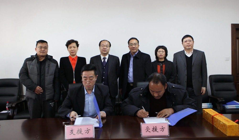 图片6.jpg