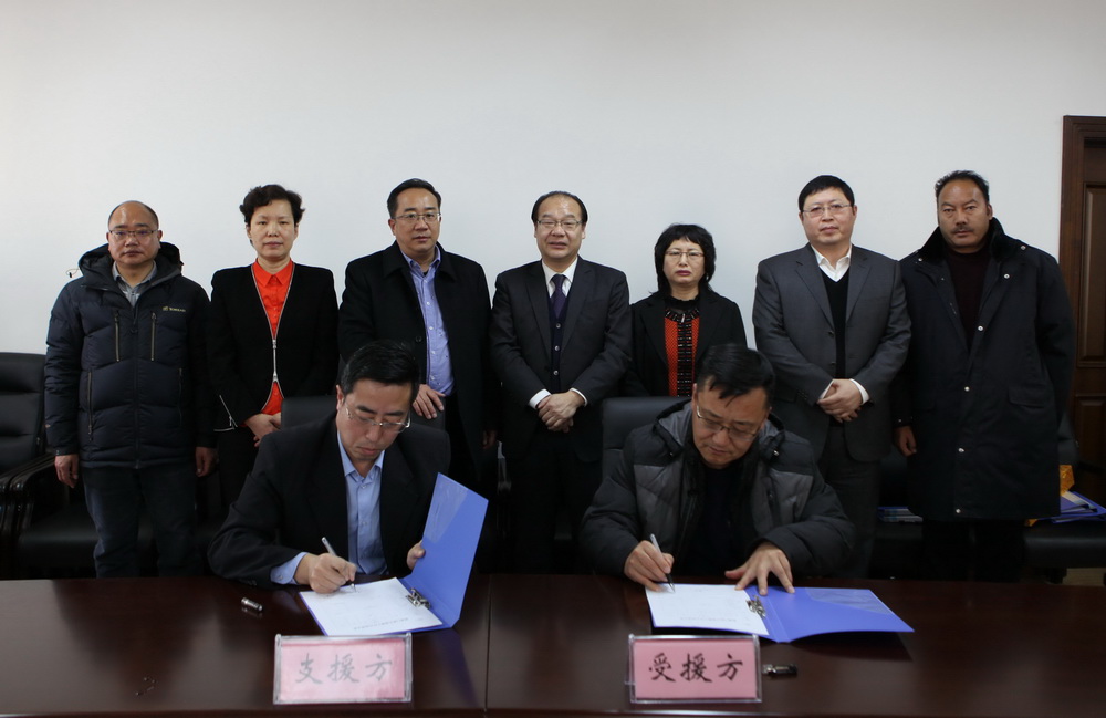 图片7.jpg