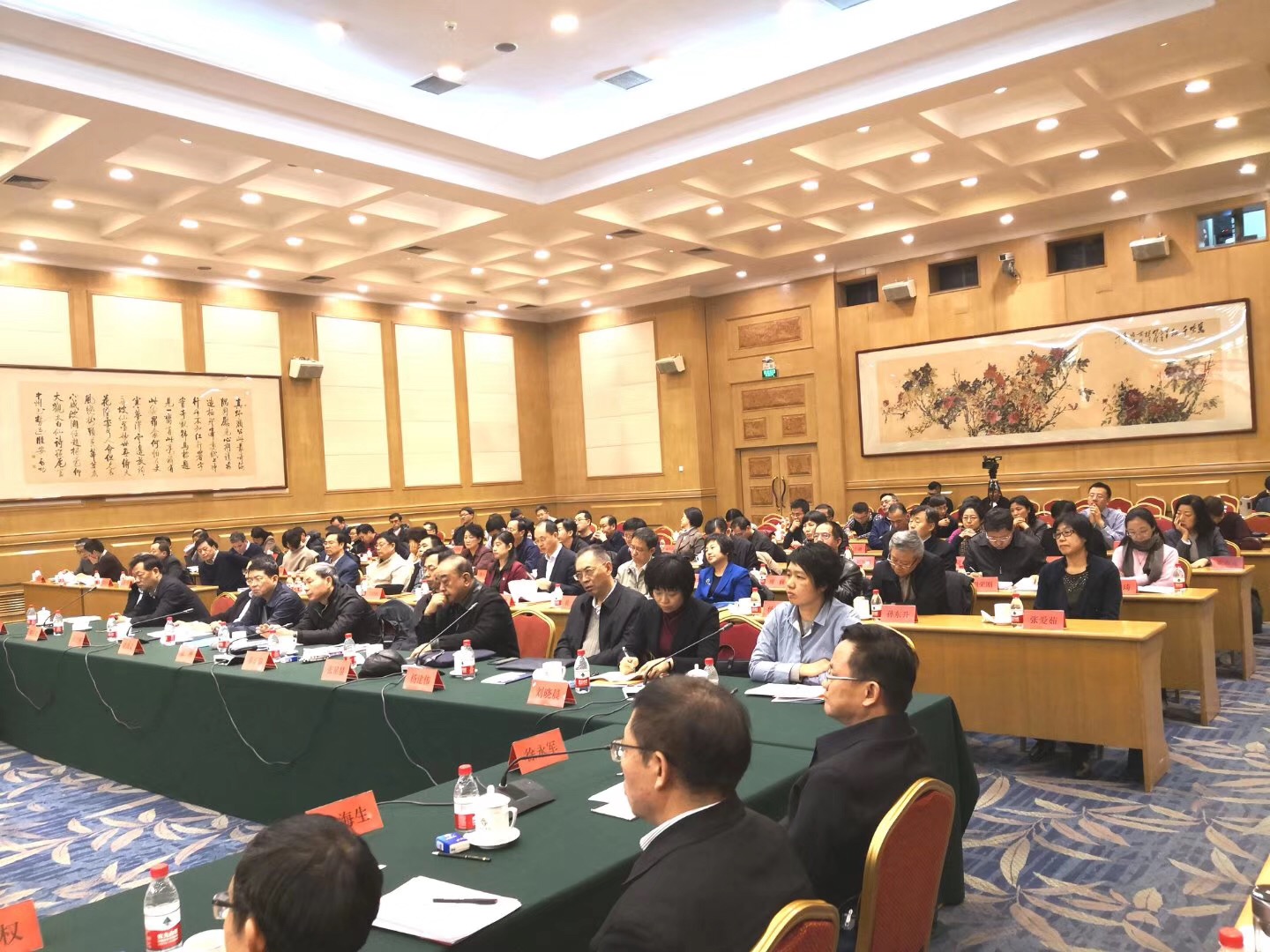 微信图片_20181222221049.jpg