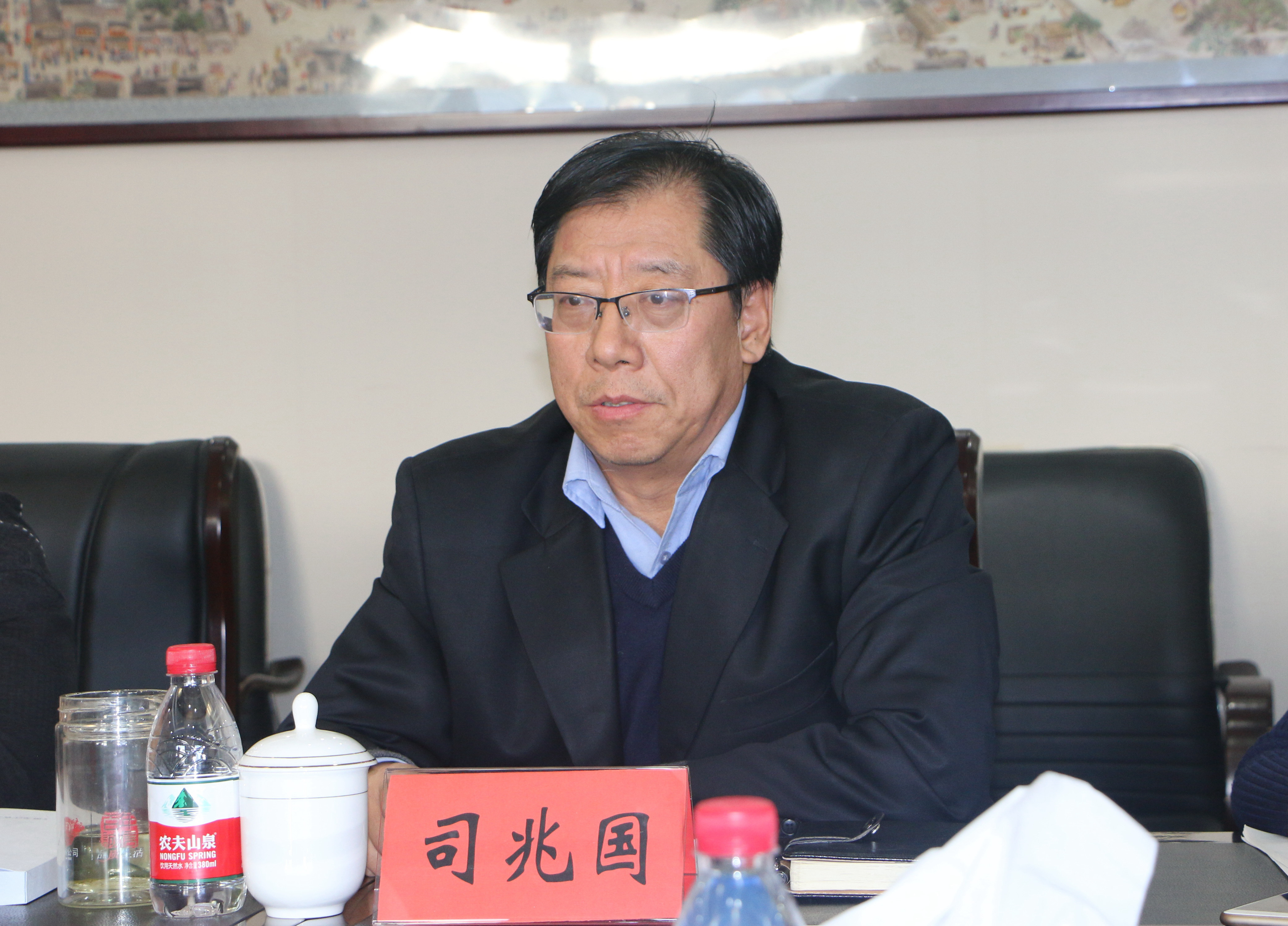 微信图片_20181230161807_副本.jpg