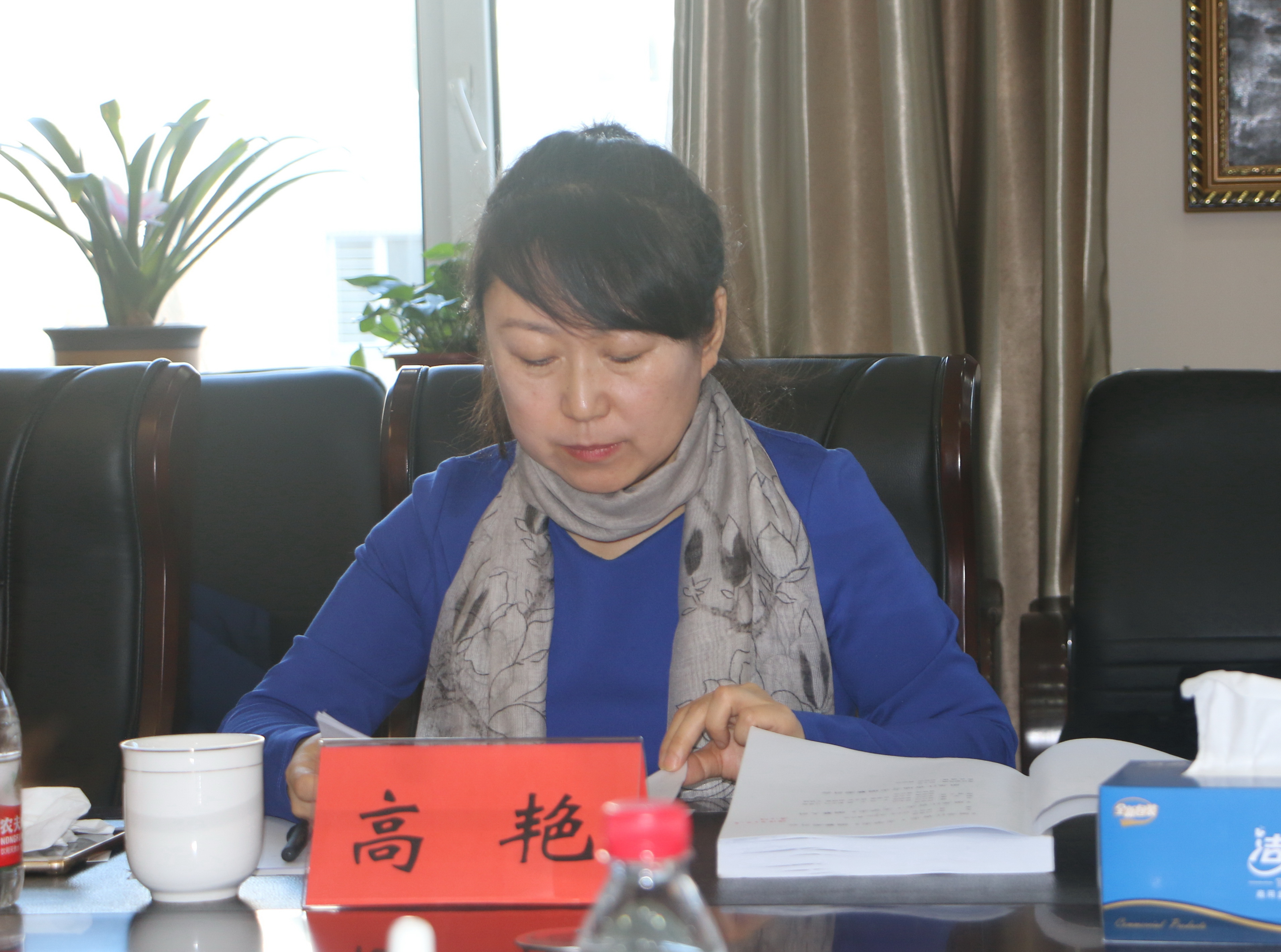 微信图片_20181230161828.jpg