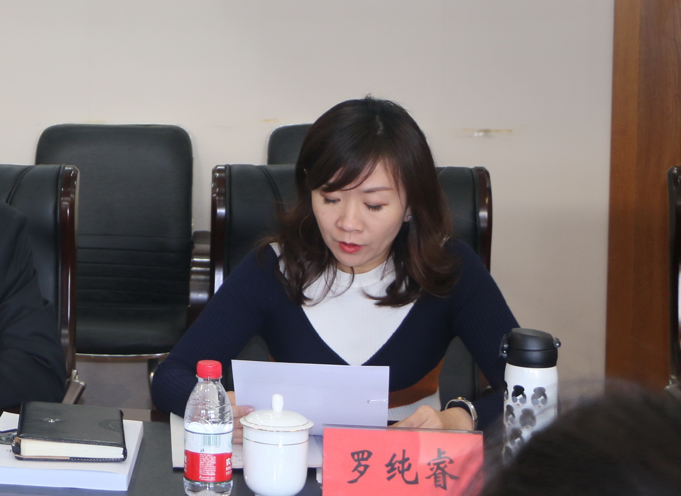 微信图片_20181230161833.jpg