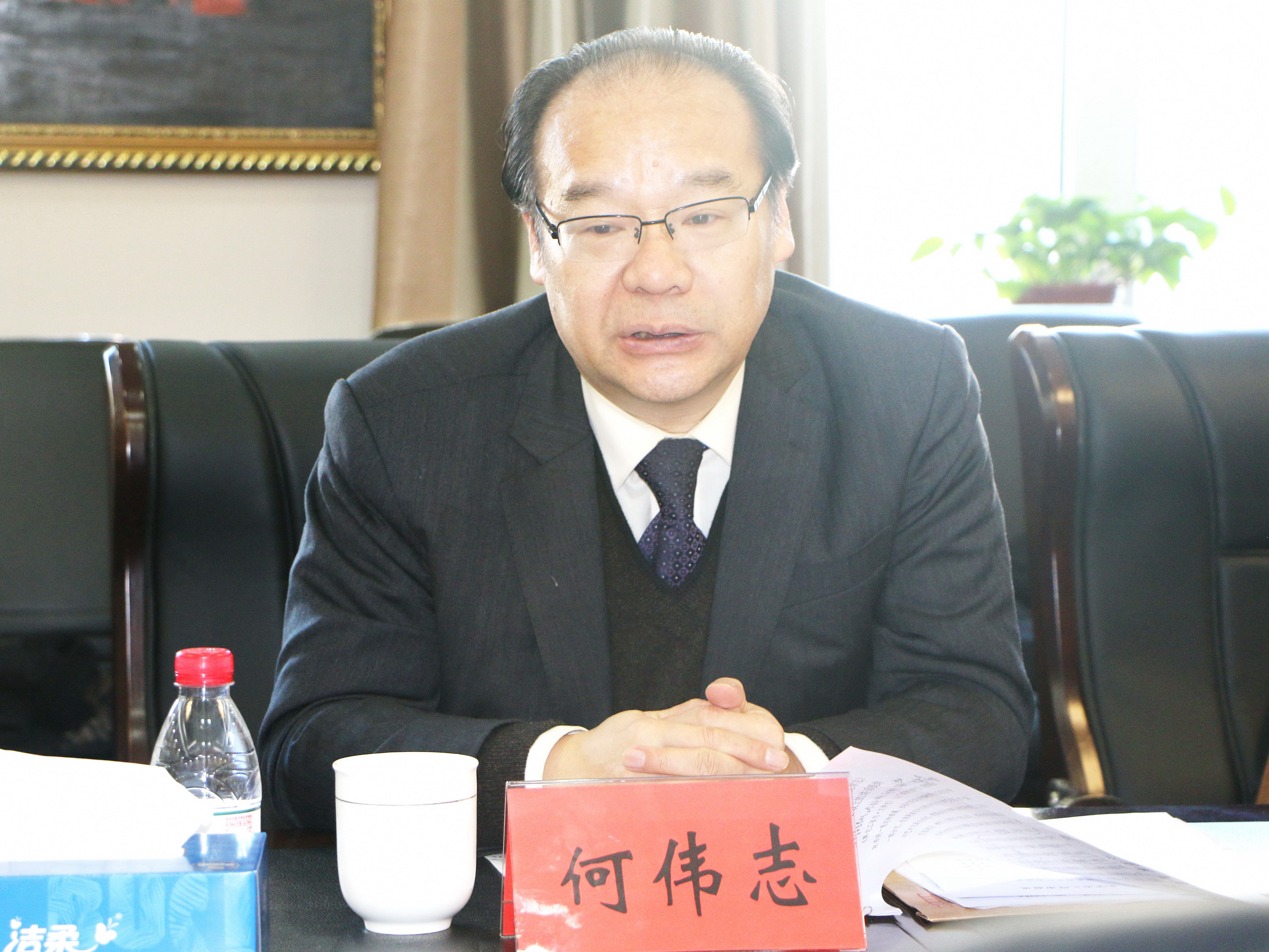 微信图片_20181230161759_副本.jpg