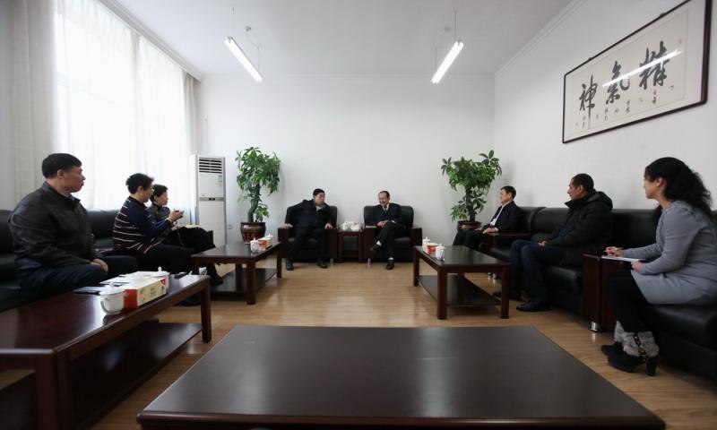 20180209100642.jpg