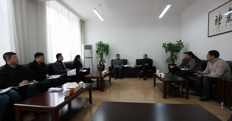 复件 IMG_1058.jpg