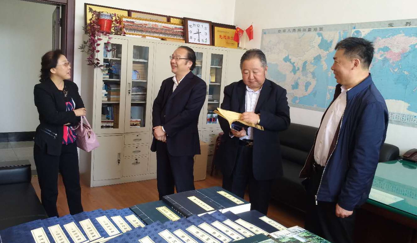 5深入宁安市调研督查地方志工作.jpg