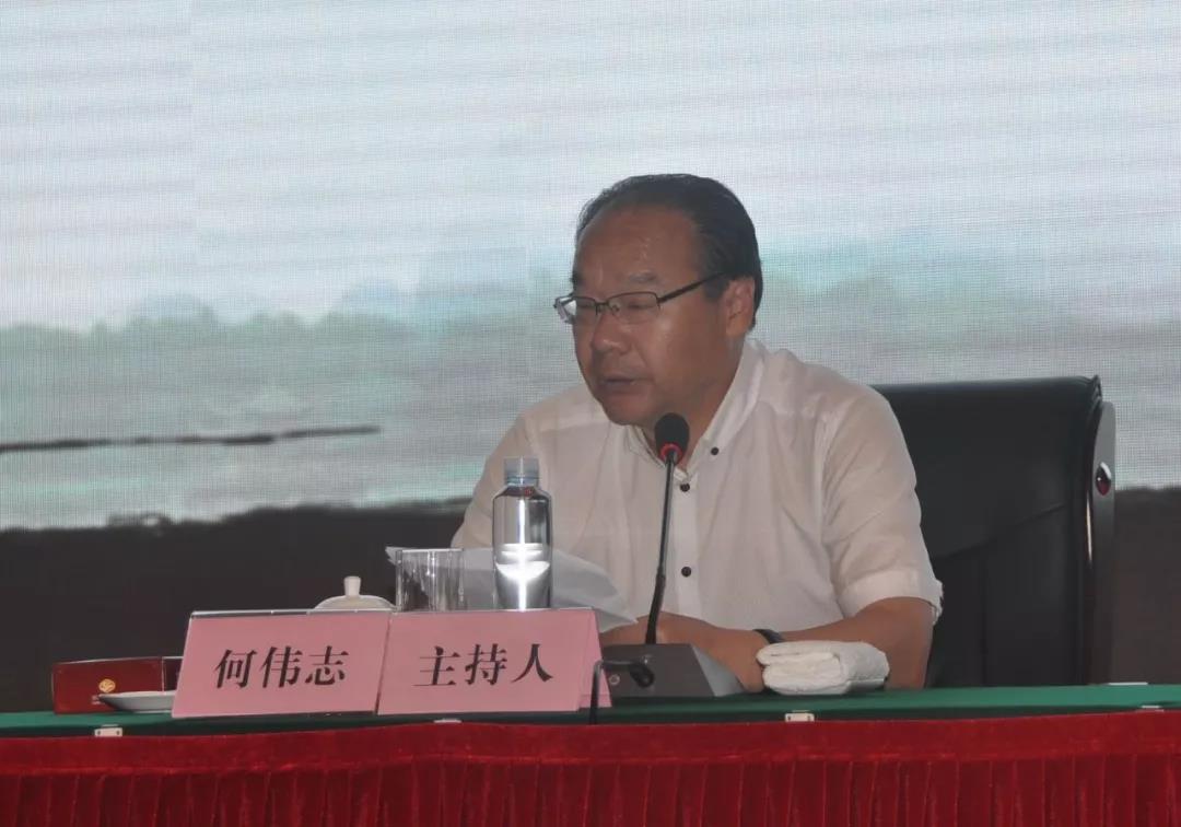 微信图片_20180725164337.jpg