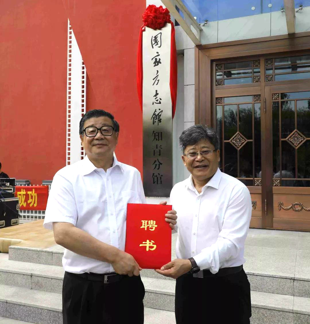 微信图片_20180815152526.jpg