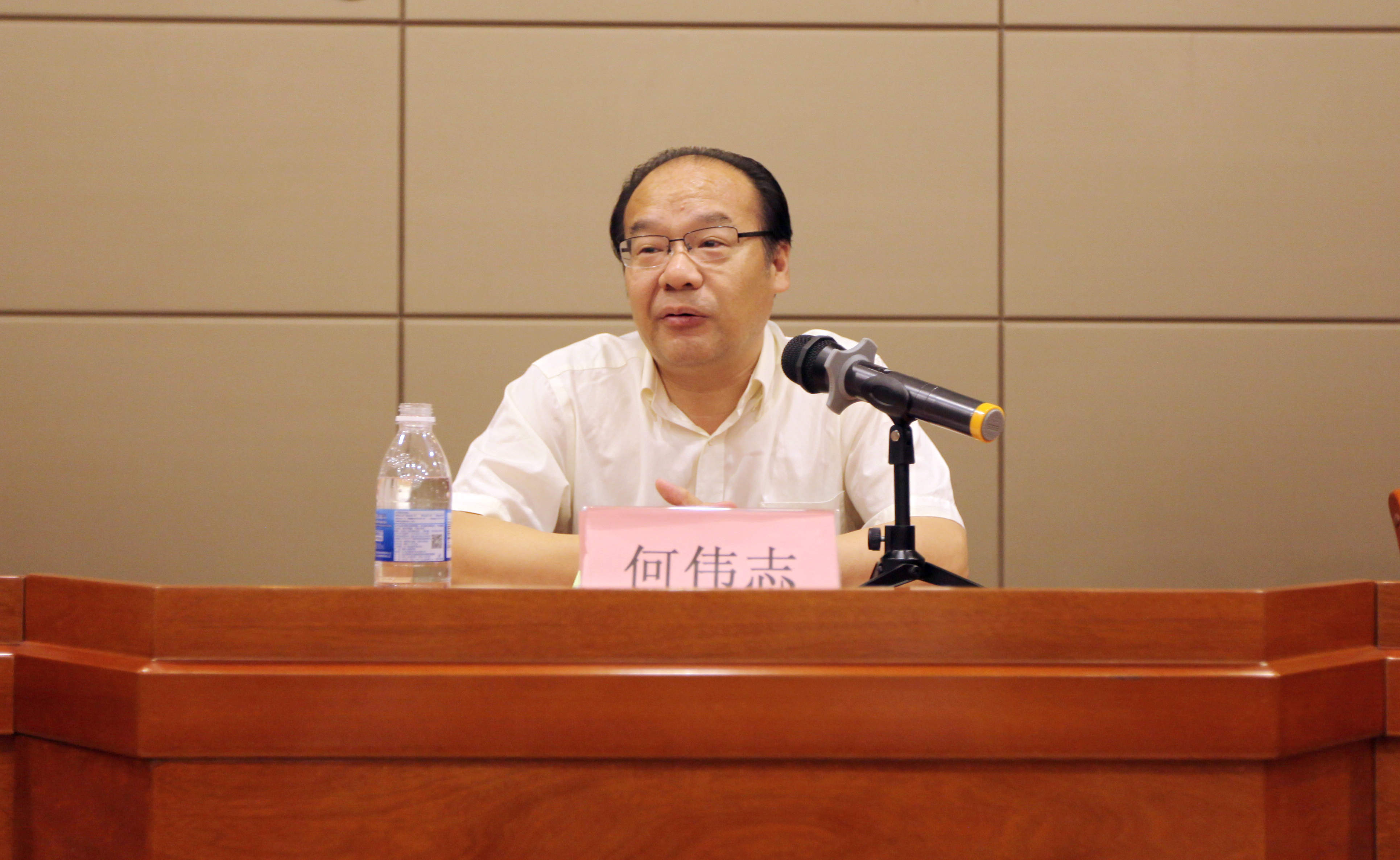 IMG_5099_副本.jpg