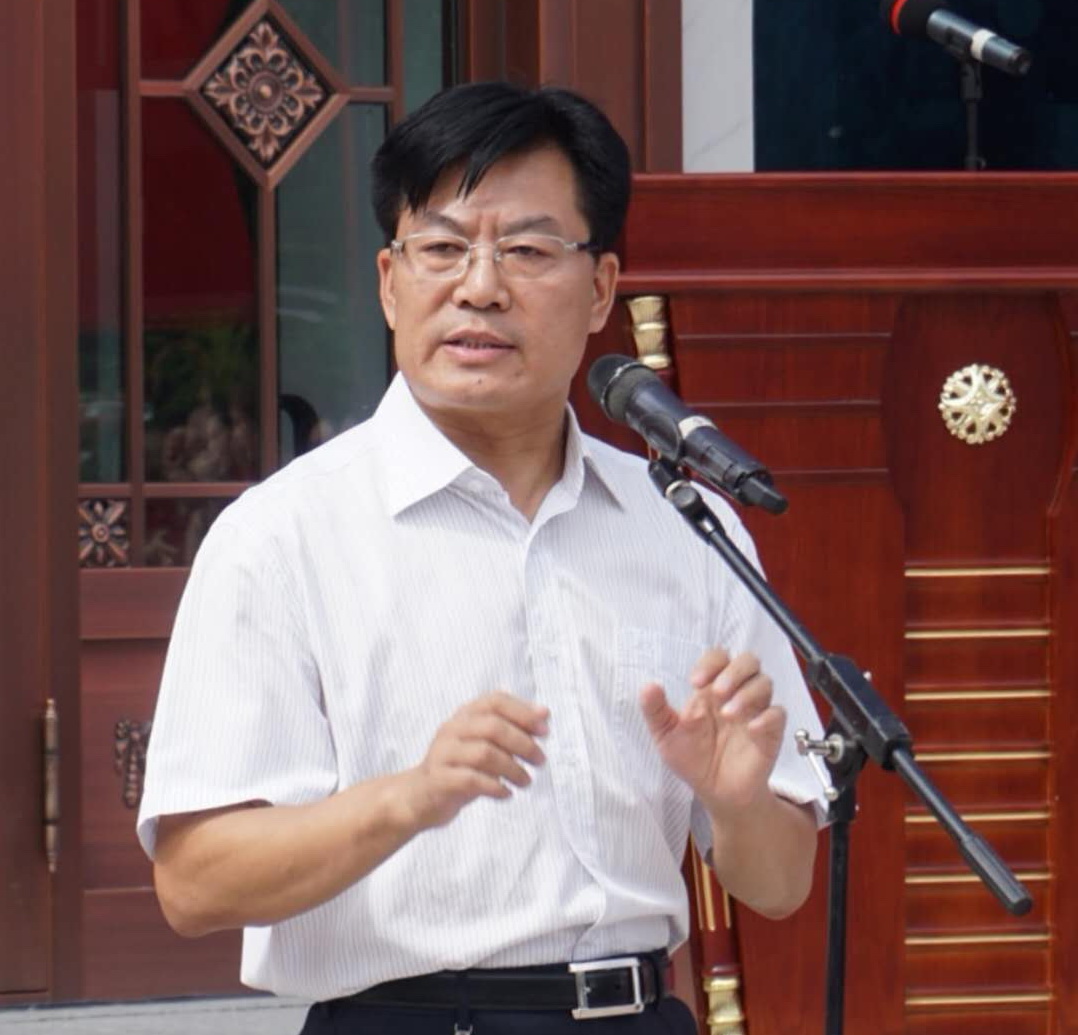 冀祥德讲话照片.jpg