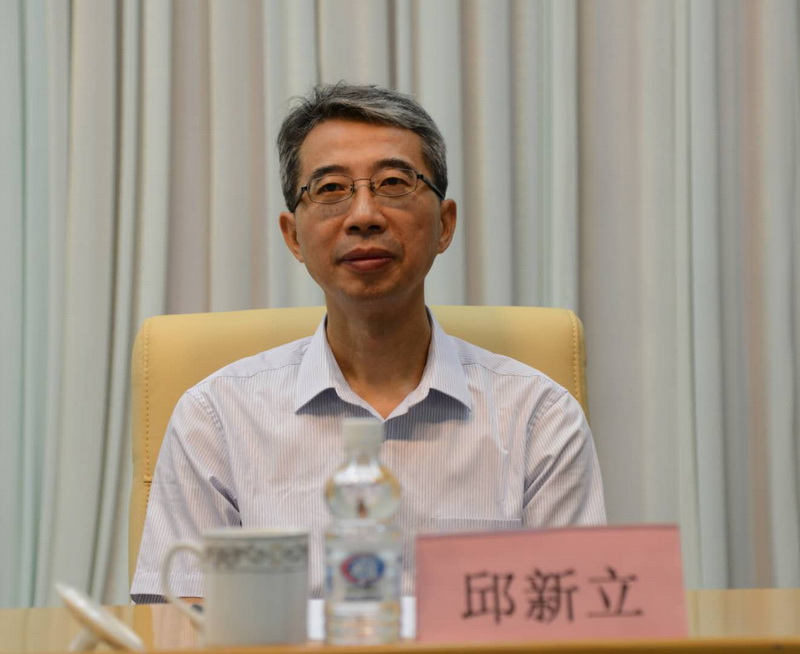 微信图片_20180824085049.jpg