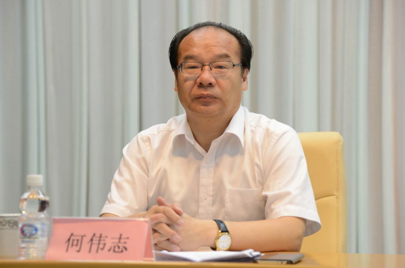 微信图片_20180824085032.jpg