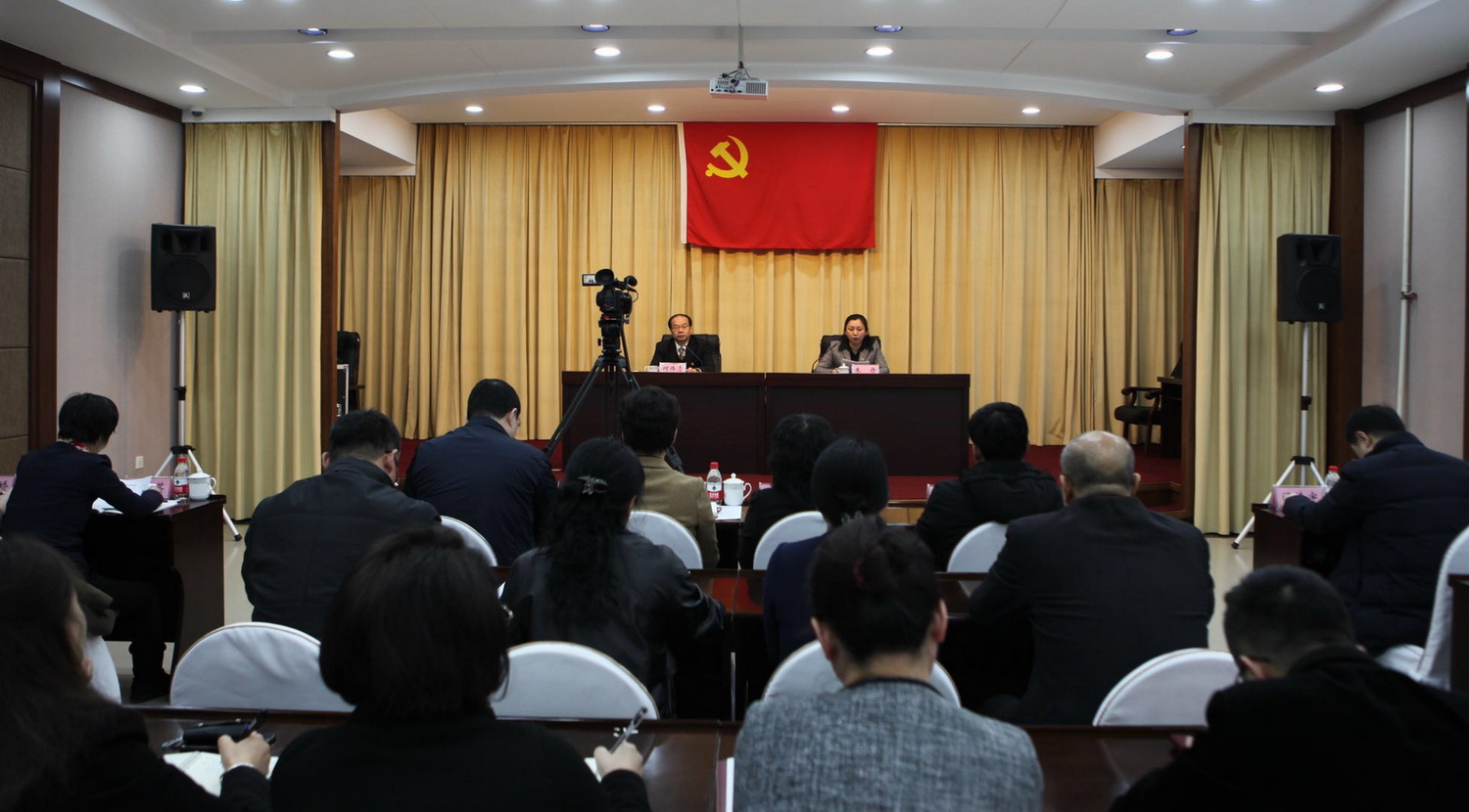 微信图片_20190118151421.jpg