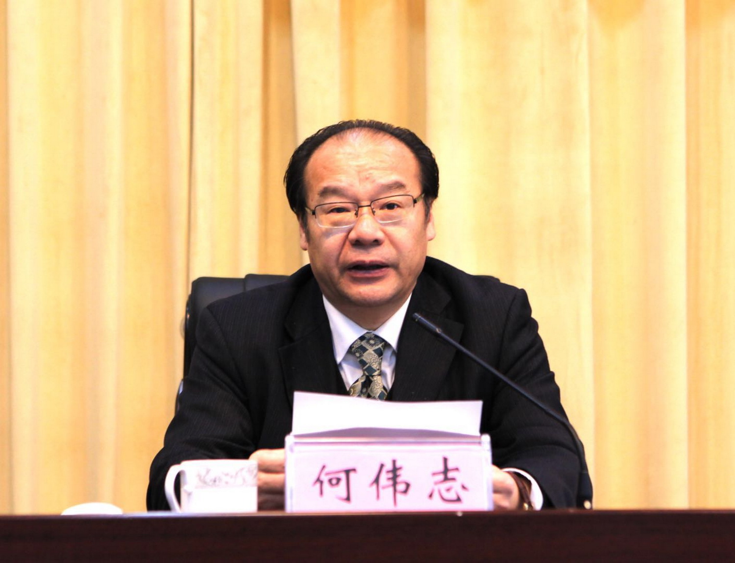 微信图片_20190118151426.jpg