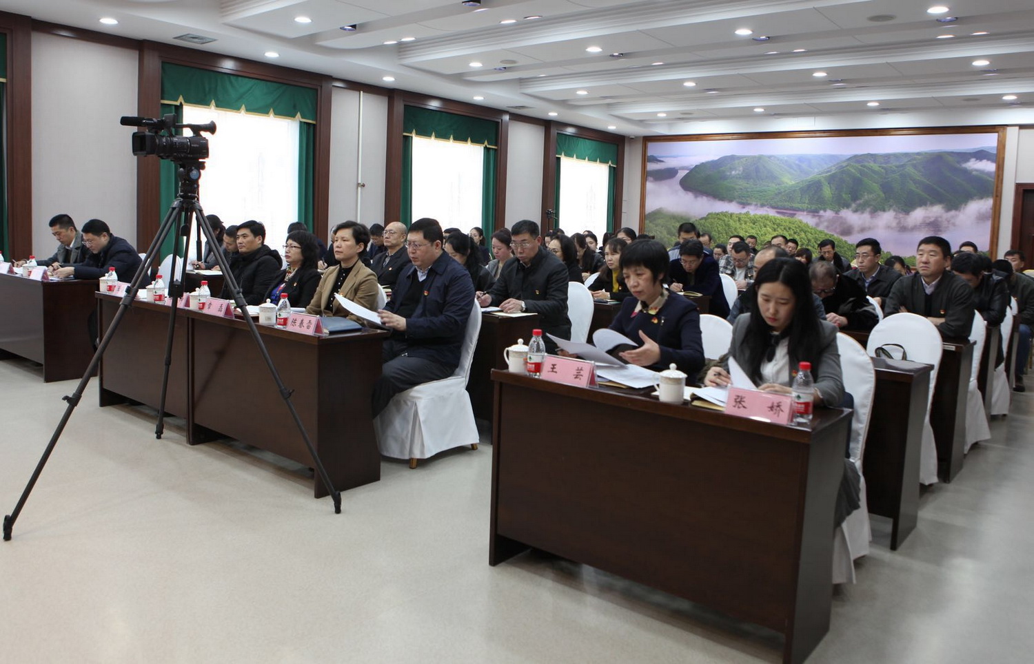 微信图片_20190118151430.jpg