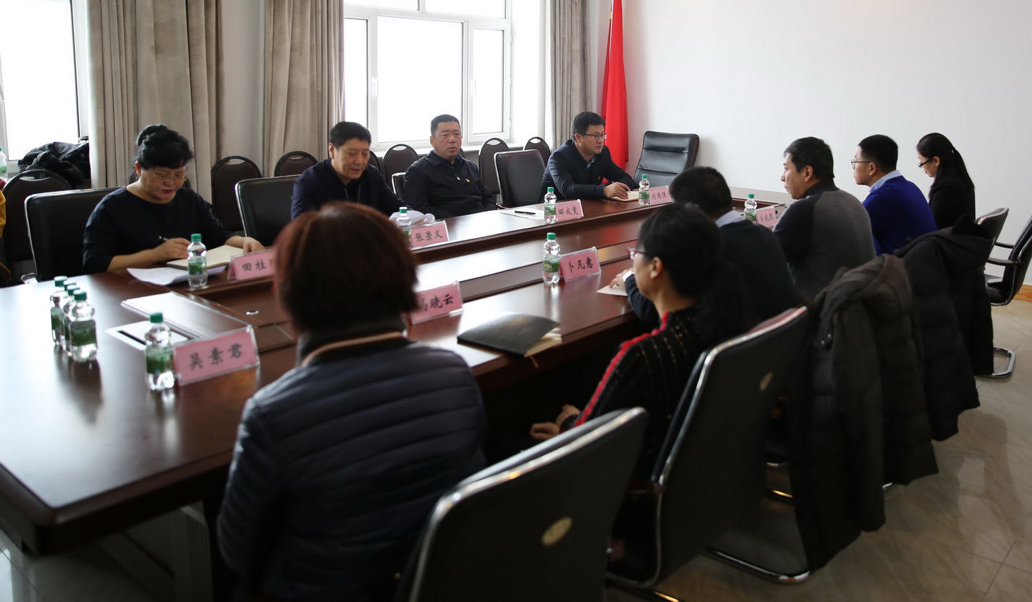 复件 QQ图片20190131093451.jpg