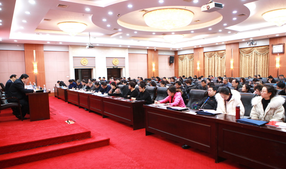 002_调整大小.jpg