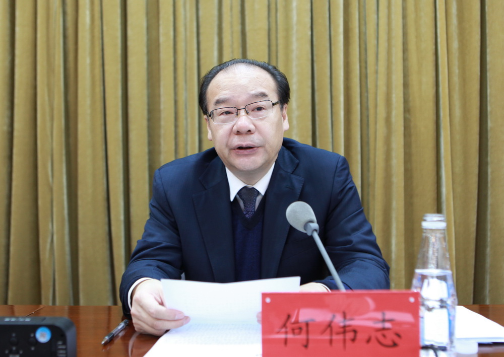 004_调整大小.jpg