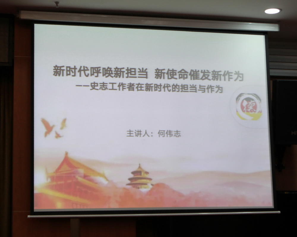 005_调整大小.jpg