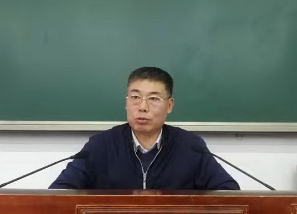 010刘树波_调整大小.jpg