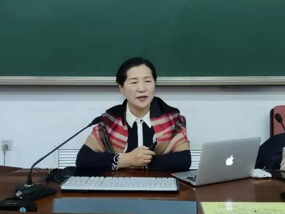 011刘瑞华_调整大小.jpg