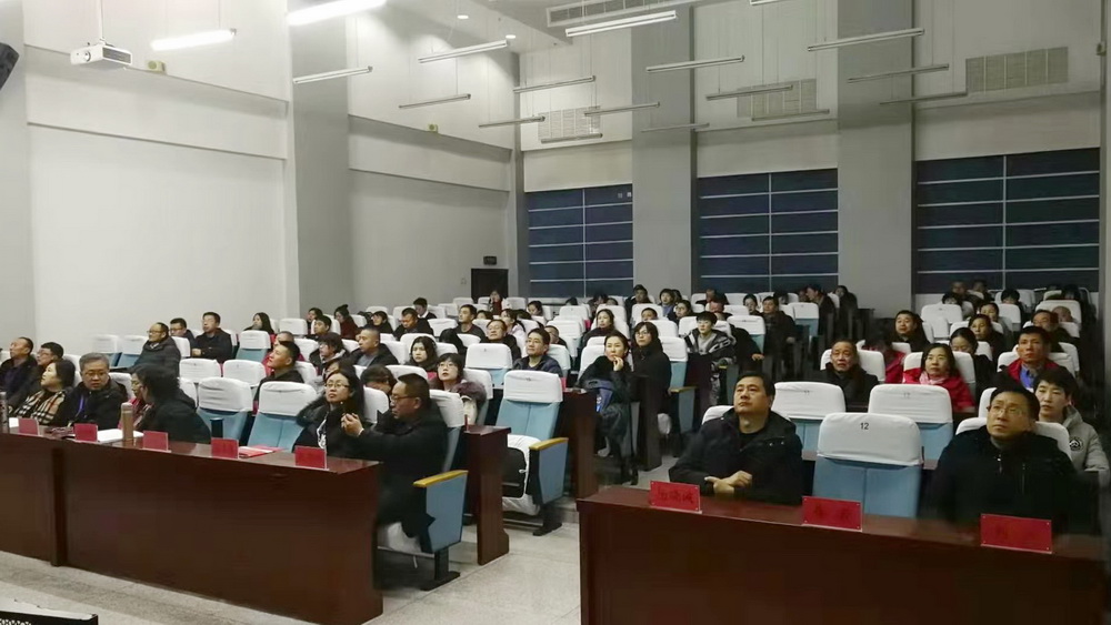016_调整大小.jpg