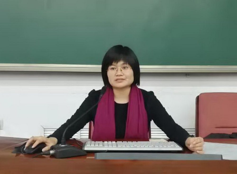 012曹学娜_调整大小.jpg