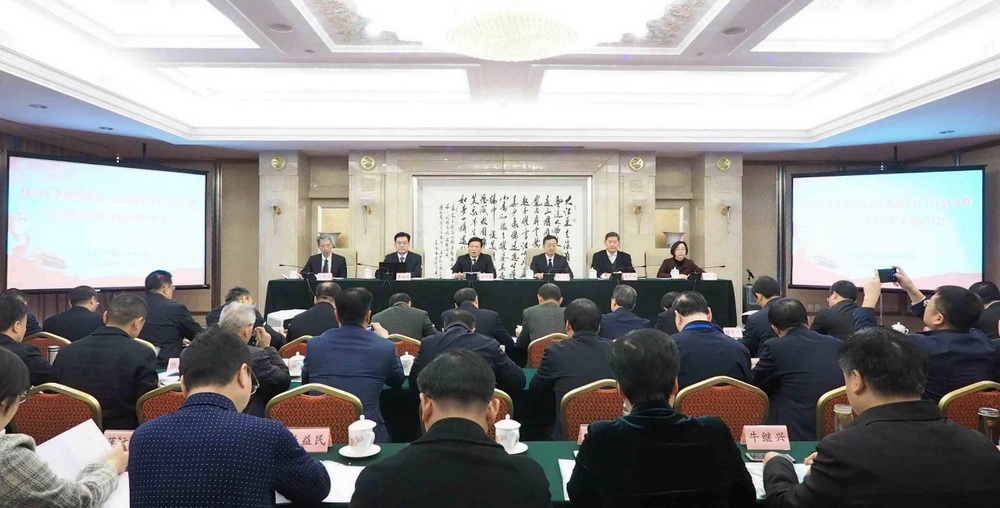 001_调整大小.jpg