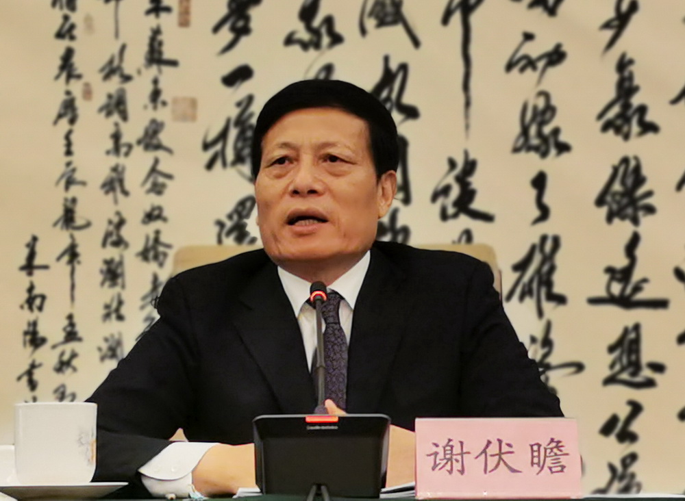 002_调整大小.jpg